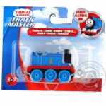 Thomas&Friends Toy train in stock - image-1
